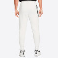Nike Sportswear Tech Fleece Joggers