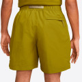 Nike ACG Trail Shorts