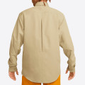 Nike ACG Dri-FIT UV Devastation Trail Top