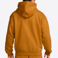 Nike Solo Swoosh Full-Zip Hoodie