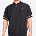 Nike Authentics Warm-Up Shirt