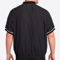 Nike Authentics Warm-Up Shirt