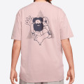Nike ACG Tee