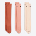 Nike Everyday Plus Cushioned Training Crew Socks (3 Pairs)