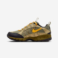 Nike Air Humara
