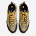 Nike Air Humara