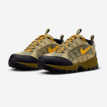 Nike Air Humara