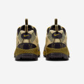 Nike Air Humara
