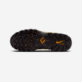 Nike Air Humara