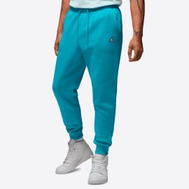Jordan Brooklyn Fleece Pants