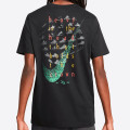 Nike Dri-FIT LeBron Basketball Tee