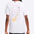 Nike Dri-FIT LeBron Basketball Tee