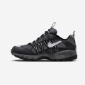 Nike Air Humara
