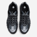 Nike Air Humara