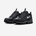 Nike Air Humara