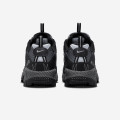 Nike Air Humara