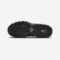 Nike Air Humara