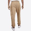 Nike Sportswear Sports Utility Woven Pants