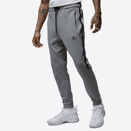 Jordan Dri-FIT Sport Air Fleece Pants