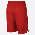 Nike Dri-FIT Icon Basketball Shorts