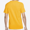 Nike Tee