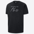 Nike NBA Brooklyn Nets Courtside Max90 Tee