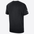 Nike NBA Brooklyn Nets Courtside Max90 Tee