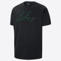 Nike NBA Boston Celtics Courtside Tee