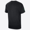 Nike NBA Boston Celtics Courtside Tee