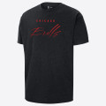 Nike NBA Chicago Bulls Courtside Max90 Tee