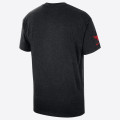 Nike NBA Chicago Bulls Courtside Max90 Tee