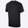 Nike NBA Milwaukee Bucks Courtside Max90 Tee