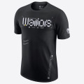Nike NBA Golden State Warriors Max90 Tee