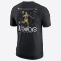 Nike NBA Golden State Warriors Max90 Tee