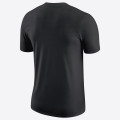 Nike NBA Golden State Warriors Tee