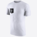 Nike NBA Brooklyn Nets Pocket Tee