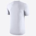 Nike NBA Brooklyn Nets Pocket Tee