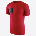 Nike NBA Chicago Bulls Pocket Tee