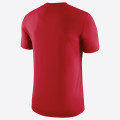 Nike NBA Chicago Bulls Pocket Tee