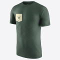 Nike NBA Milwaukee Bucks Pocket Tee