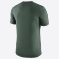 Nike NBA Milwaukee Bucks Pocket Tee