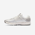 Nike Zoom Vomero 5 SP