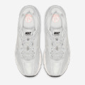 Nike Zoom Vomero 5 SP