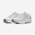 Nike Zoom Vomero 5 SP