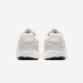 Nike Zoom Vomero 5 SP