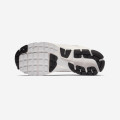 Nike Zoom Vomero 5 SP
