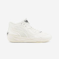 Puma MB.02 Lamelo Ball
