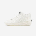 Puma MB.02 Lamelo Ball
