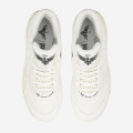 Puma MB.02 Lamelo Ball