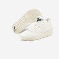 Puma MB.02 Lamelo Ball